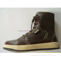 New Arrivals Men's Cansual Shoes with High Quality